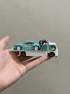 (Category: ) located in . Submitted by evrythingabtcars (Listing ID 1454581281, Image 1). Description: .