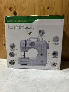 （分類：）位於 。 由 ishisan 提交（商品編號 1454563565，圖片 1）。簡介： 。