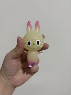 （分類：）位於 。 由 somewhereelse 提交（商品編號 1454636845，圖片 1）。簡介： 。