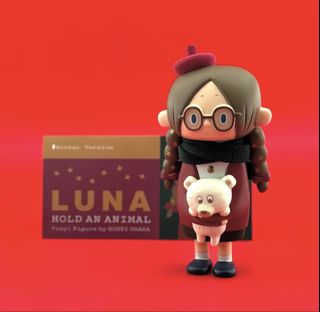 （分類：）位於 。 由 toyzomb 提交（商品編號 1454644198，圖片 1）。簡介： 。