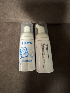 （分類：）位於 。 由 lowbodylivestyle 提交（商品編號 1454640431，圖片 1）。簡介： 。
