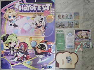 (Category: ) located in . Submitted by fuuu_f (Listing ID 1453887020, Image 1). Description: .