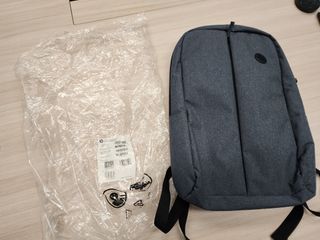（分類：）位於 。 由 kil_ayny 提交（商品編號 1454578019，圖片 1）。簡介： 。