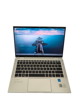 HP Laptop Deals Collection item 1