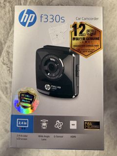 （分類：）位於 。 由 pclover1031 提交（商品編號 1454620786，圖片 1）。簡介： 。