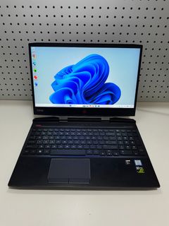 （分類：）位於 。 由 electronic88 提交（商品編號 1454636014，圖片 1）。簡介： 。