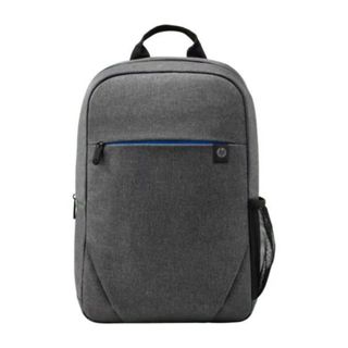 (Category: ) located in . Submitted by xxshopshopshop (Listing ID 1454583551, Image 1). Description: .