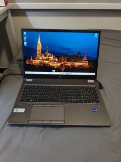 (Category: ) located in . Submitted by isellphones.sg (Listing ID 1454662742, Image 1). Description: .