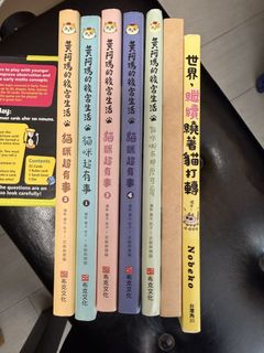 （分類：）位於 。 由 aukaling 提交（商品編號 1454627401，圖片 1）。簡介： 。