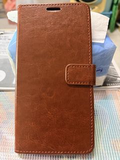 （分類：）位於 。 由 choi_am 提交（商品編號 1454622259，圖片 1）。簡介： 。