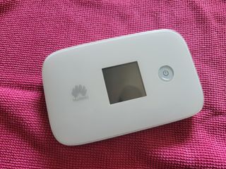 （分類：）位於 。 由 coco_1980 提交（商品編號 1454600513，圖片 1）。簡介： 。