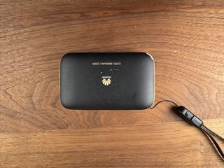（分類：）位於 。 由 van3213 提交（商品編號 1454647902，圖片 1）。簡介： 。