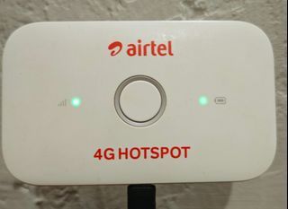 (Category: ) located in . Submitted by dean.02 (Listing ID 1454737458, Image 1). Description: .