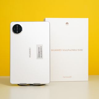 （分類：）位於 。 由 marquesuniworld 提交（商品編號 1454740949，圖片 1）。簡介： 。