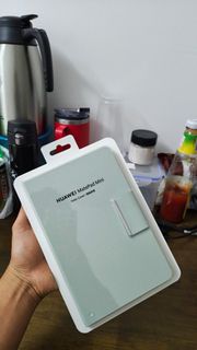 (Category: ) located in . Submitted by toraktech (Listing ID 1454561268, Image 1). Description: .