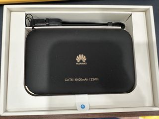 (Category: ) located in . Submitted by shanexlife (Listing ID 1454671297, Image 1). Description: .