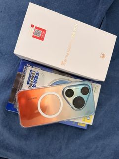 （分類：）位於 。 由 luckystone-34b2 提交（商品編號 1454597097，圖片 1）。簡介： 。