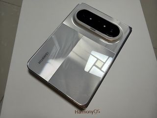 （分類：）位於 。 由 sing_tam 提交（商品編號 1454738884，圖片 1）。簡介： 。