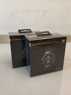 （分類：）位於 。 由 piiiiiiiiiiii 提交（商品編號 1454665861，圖片 1）。簡介： 。