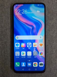 （分類：）位於 。 由 yonagogo 提交（商品編號 1454714628，圖片 1）。簡介： 。