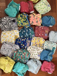 (Category: ) located in . Submitted by greenmama8 (Listing ID 1454578631, Image 1). Description: .
