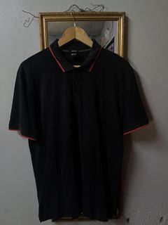 (Category: ) located in . Submitted by thrift01 (Listing ID 1454634436, Image 1). Description: .