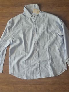 (Kategori: ) berada di . Dikirim oleh drewya (ID iklan 1454729991, Gambar 1). Deskripsi: .