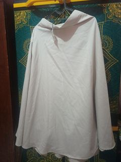 (Kategori: ) berada di . Dikirim oleh aster_flower (ID iklan 1454628985, Gambar 1). Deskripsi: .