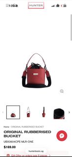 (Category: ) located in . Submitted by 404wardrobenospace (Listing ID 1454735577, Image 1). Description: .