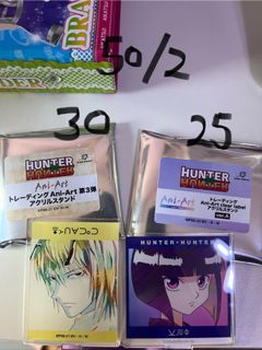 （分類：）位於 。 由 lamlam071 提交（商品編號 1454743863，圖片 1）。簡介： 。