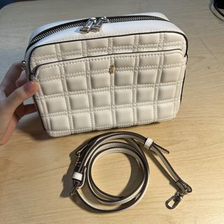 (Kategori: ) berada di . Dikirim oleh loovedbyck (ID iklan 1454567107, Gambar 1). Deskripsi: .