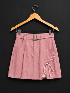 (Category: ) located in . Submitted by thrifterzz_ph (Listing ID 1454639140, Image 1). Description: .