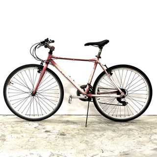 (Category: ) located in . Submitted by saigonapple (Listing ID 1454710645, Image 1). Description: .