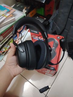 (Category: ) located in . Submitted by jrenchong21 (Listing ID 1454718148, Image 1). Description: .