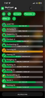 (Category: ) located in . Submitted by vyolet_toast (Listing ID 1454681823, Image 1). Description: .