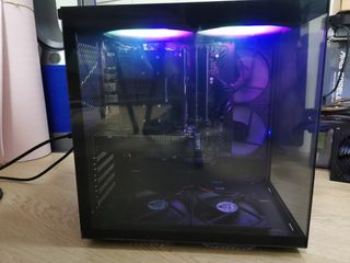 （分類：）位於 。 由 terence001 提交（商品編號 1454700619，圖片 1）。簡介： 。