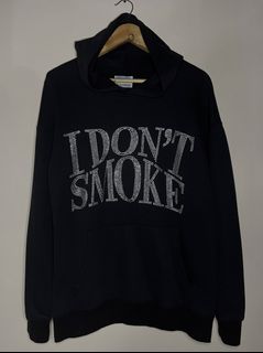 (Category: ) located in . Submitted by dropdeadthrift (Listing ID 1454730976, Image 1). Description: .