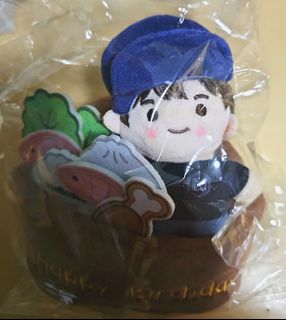 （分類：）位於 。 由 bubbleo0._. 提交（商品編號 1454684352，圖片 1）。簡介： 。
