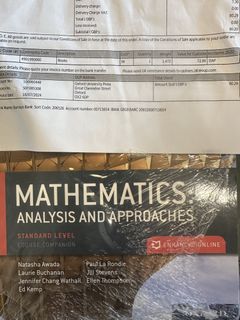 （分類：）位於 。 由 vancello 提交（商品編號 1454732805，圖片 1）。簡介： 。