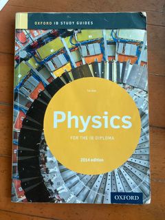 （分類：）位於 。 由 hhh2025 提交（商品編號 1454654617，圖片 1）。簡介： 。