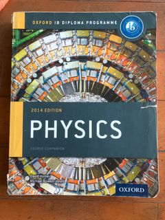 （分類：）位於 。 由 hhh2025 提交（商品編號 1454654943，圖片 1）。簡介： 。