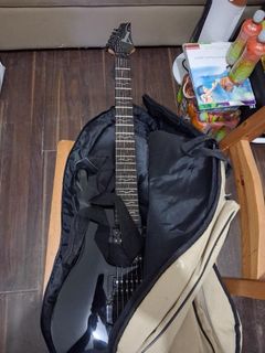 （分類：）位於 。 由 JacobBuysStuff 提交（商品編號 1454717232，圖片 1）。簡介： 。