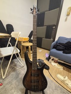 （分類：）位於 。 由 ryanxddd 提交（商品編號 1454674055，圖片 1）。簡介： 。