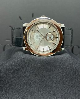 (Category: ) located in . Submitted by watchconnect (Listing ID 1454656013, Image 1). Description: .
