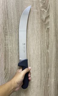 (Category: ) located in . Submitted by knives_corner (Listing ID 1442045831, Image 1). Description: .