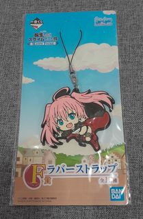(Category: ) located in . Submitted by karasu7 (Listing ID 1454710671, Image 1). Description: .