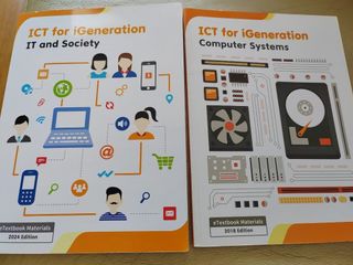 （分類：）位於 。 由 easycc_shop 提交（商品編號 1454587950，圖片 1）。簡介： 。