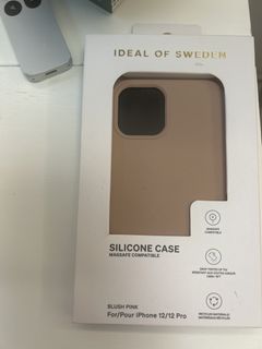 （分類：）位於 。 由 sam3lok 提交（商品編號 1454627989，圖片 1）。簡介： 。
