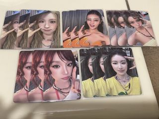 （分類：）位於 。 由 chaeeun.2252 提交（商品編號 1454608593，圖片 1）。簡介： 。