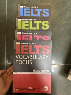 （分類：）位於 。 由 dsefighter2018notes 提交（商品編號 1454686593，圖片 1）。簡介： 。
